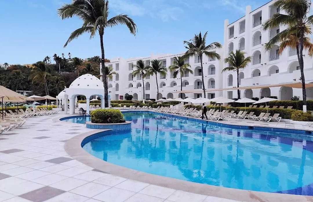 Sierra Mar Manzanillo-1