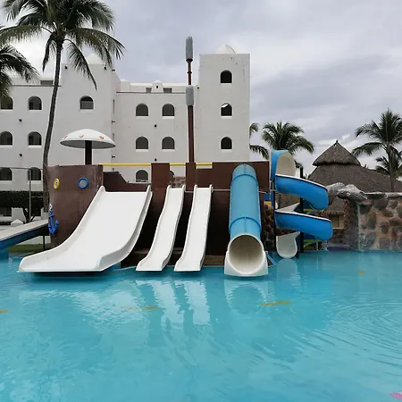 Sierra Mar Manzanillo-2